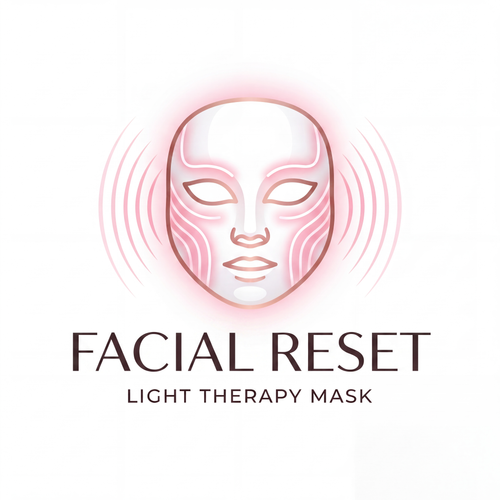Facial Reset